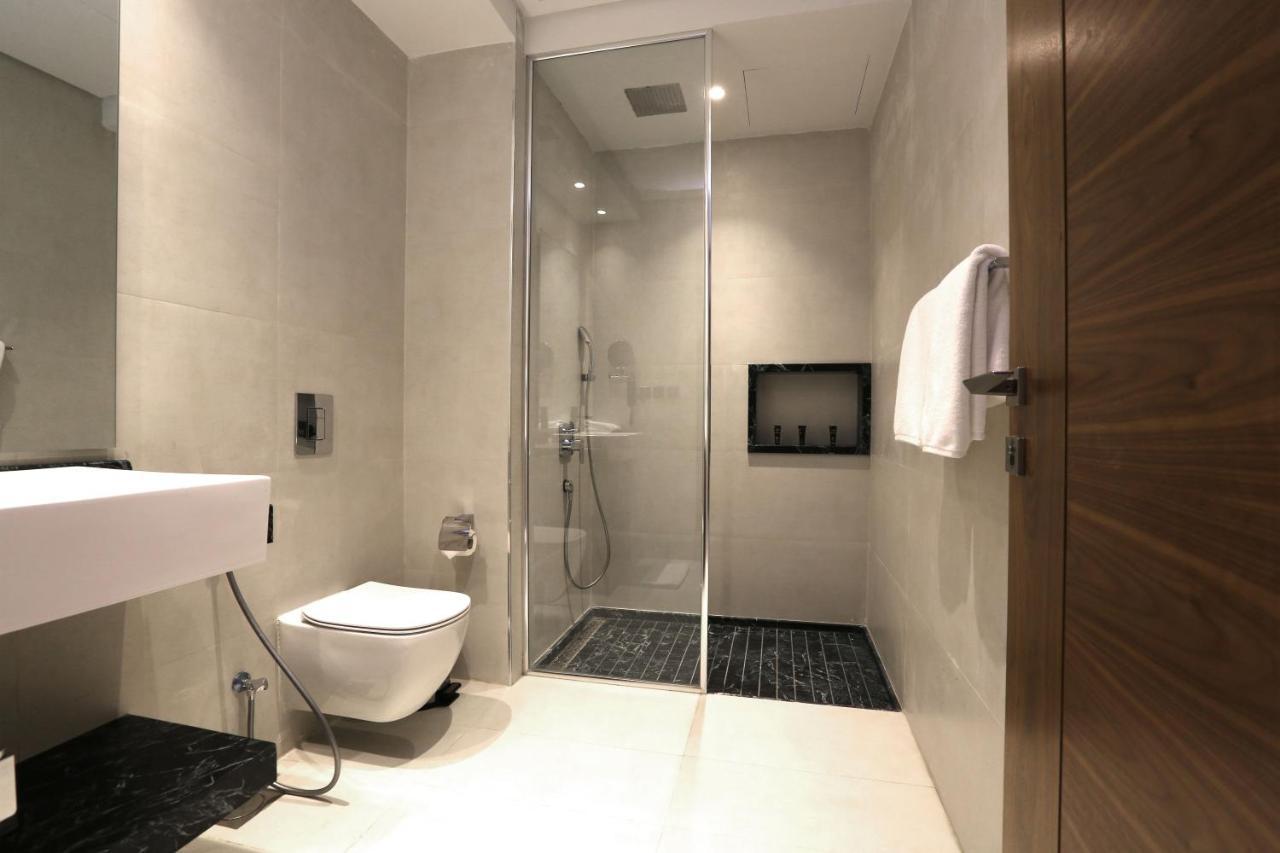 Weekend Sari Hotel
